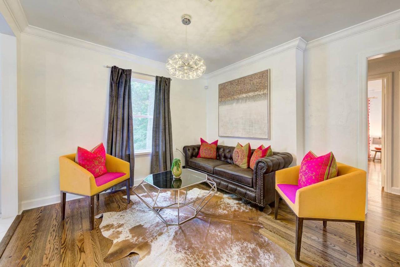 Holiday home Communal Crashpad-city Card For Local Biz Discounts *